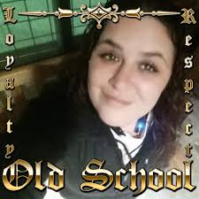 instantly win a holiday Sherpa (sooo soft and cozy) 👇