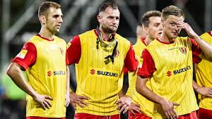 Access all the information, results and many more stats regarding korona kielce by the second. Fortuna 1 Liga Korona Kielce Gornik Leczna Transmisja W Polsacie Sport Polsat Sport