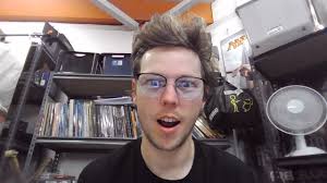 Session #93 77 "How do you kill what have no life" Report Report in Legends  of Golarion