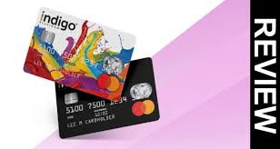 It's real all right :d , it works 100%. Indigoapply Com Sep 2020 Know This Online Site