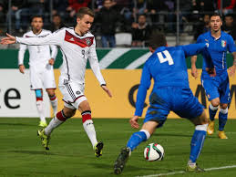 As an application, we compute the waldschmidt constant and the resurgence for some families of squarefree monomial ideals. Fussball Bundesliga Luca Waldschmidt Unterschreibt Fur Vier Jahre Beim Hsv Shz De