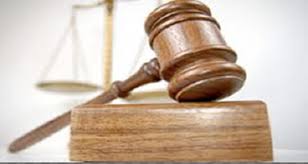 Image result for picture of man paying before sex on bed