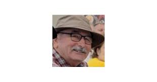 William Claude "Willy" Henderson Obituary (2025)