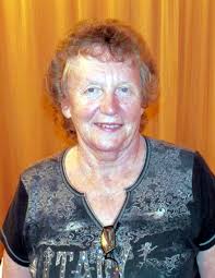 Viola Dubay Obituary