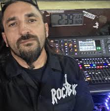 What to do with a missing hole