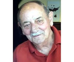 Victor Bartolucci Obituary (1935