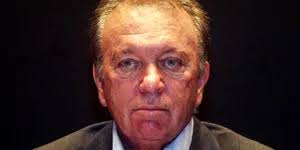 Ήταν 83 ετών και τα τελευταία χρόνια αντιμετώπιζε σοβαρά προβλήματα υγείας. Dhmhtrhs Rizos Apo To Iefimerida Gr