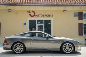 Image result for Meteorite Silver 2003 Aston Martin