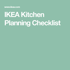Plan your dream kitchen, your perfect office or your wardrobe storage system before making any financial commitments. Home Furniture Decor Outdoors Shop Online Ikea Kitchen Planning Ikea Kitchen Kitchen Plans