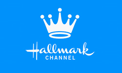 Hallmark movies now is a video subscription streaming service that focuses solely on movies. Channel Locator