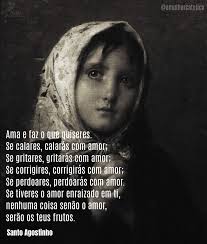 Amanda Nanni (amandan1169)