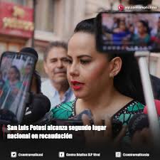 🍔🔥 Hoy en #EmprendiendoSanLuis, Martha Navarro nos presenta a Rubén  Mendiola, fundador de Boneless McCartney, un emprendimiento dedicado a la  venta de hamburguesas, alitas y boneless. ¡Descubre su historia y su  especialidad!