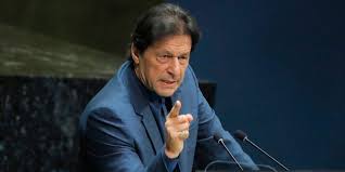 The taliban (students of islamic knowledge movement) ruled afghanistan from 1996 until 2001. Imran Khan Taliban Adalah Warga Negara Biasa Sulit Bagi Pakistan Untuk Memburunya