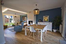 Premier showroom d'architecte d'intérieur à rennes, l'espace idkrea offre un vaste choix d'ambiances, designs et idées déco. Design Architecte D Interieur 3d Rennes