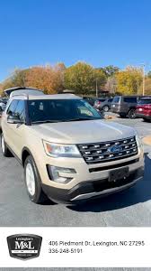Image result for White Gold 2017 Explorer