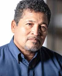 22 AÑOS DE PERTENENCIA