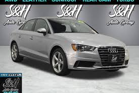 Image result for Florett Silver 2016 A3