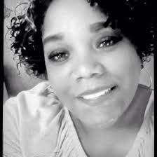 Cheryl Thames-Morris (thames1965)