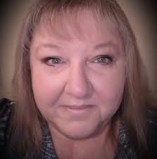 Gopher Glen, See Canyon. The best apple cider.