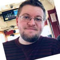 Paul Dilger's Instagram, Twitter & Facebook