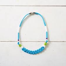 22 lowell street pepperell, ma 01463 usa. Turquoise Paracord Necklace Paracord Necklace Accessories Diy Jewelry Diy Necklace