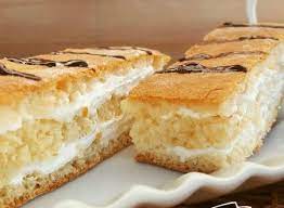 We did not find results for: Speciale Colazione Bimby Ricette Super Collaudate