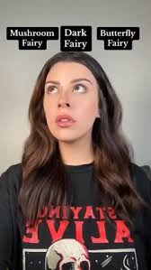 Profil de Tamara Dumont (dumonttamara88)