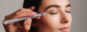 Who was Dr. Efrén Calderon? Homage to a men who came to love