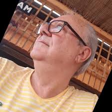 expansion #investment #growth #management #cdmo #ireland #cork #ringaskiddy  #people #wellbeing #health #environment #initforlife