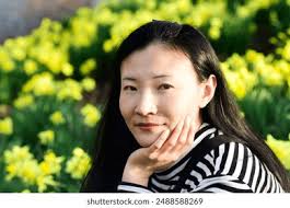 2+ Thousand Chinese Laurel Royalty-Free Images, Stock Photos & Pictures