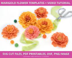 Pin On Flores 3d
