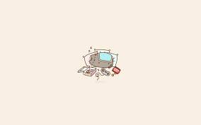 Cute Desktop Wallpaper Macbook Wallpaper Laptop Wallpaper Desktop Wallpapers