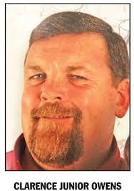 Courier Obits 10-07-20 |