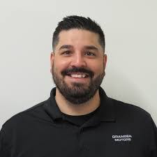 Lillie Granger's Instagram, Twitter & Facebook