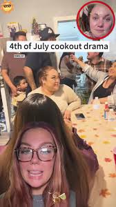 A Gathering of People Who Knew Each Ither