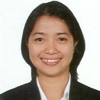 40+ "Mona Reyes" profiles