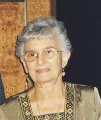 Gloria Delfaus Obituary