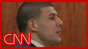 Aaron Hernandez Trial Day 20 Part 5 (Anthony Visalli US Marshals Testifies) 