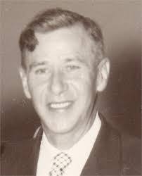 Effie Buchanan's Instagram, Twitter & Facebook