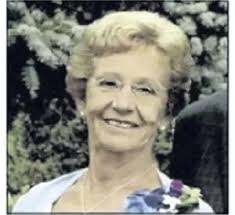 Woodstock Sentinel Review