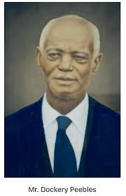 McDowell County's McSmiles Mobile Classroom Education Initiative