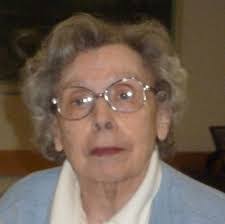 Eunice Tyler's Instagram, Twitter & Facebook