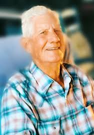 Arthur Ray Carter Obituary