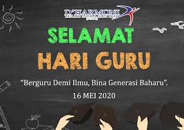 .berhad denave (m) sdn bhd desaru estate sdn bhd detik harapan sdn bhd dewi petshop sdn bhd d'harmoni telco infra sdn bhd diamond key international (m) sdn bhd diethelm travel malaysia sdn bhd digi telecommunications sdn bhd. D Harmoni Telco Infra Sdn Bhd Photos Facebook