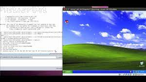 Add, download, or delete exploits with one button click. Exploits Against Obsolete Software