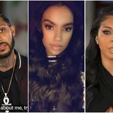 'He Played TF Outta Kitty': 'Black Ink Crew: Chicago' Fans Trash Ryan Henry  After He Reconciles With Rachel