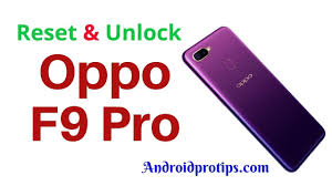 Drag an app shortcut to add it to a home screen. How To Reset Unlock Samsung Galaxy J3 2018 Youtube