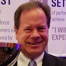 Technological leaps powering path forward for FedEx Freight