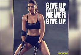 Image result for Parineeti chopra hot photos