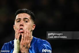 1,835 Ben Fernandez Photos & High Res Pictures